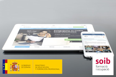 Competencias digitales básicas